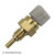 Coolant Temperature Sensor | BEC158-0627