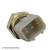 Coolant Temperature Sensor | BEC158-0627