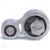 Torque Strut Rear Upper | 62M3337