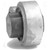 Torque Strut Rear Upper | 62M3337