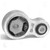 Torque Strut Rear Upper | 62M3337