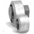 Torque Strut Rear Upper | 62M3337