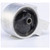 Engine Mount Left Upper | 62M8894