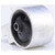 Engine Mount Left Upper | 62M8894