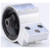 Engine Mount Left Upper | 62M8894
