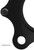 Exh Manifold Gasket Set | BEC037-8126