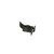 Accelerator Pedal Sensor | BWDPPS1035