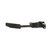 Accelerator Pedal Sensor | BWDPPS1035