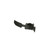 Accelerator Pedal Sensor | BWDPPS1035