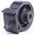 Transmission Mount Left,Right | 62M8696