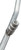 Liquid Line Hose Assembly w/ Captured Orifice Tube | 4SE56522