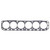 PermaTorque Engine Cylinder Head Gasket | 5578168 PT