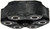 Driveshaft Coupler | DOR935-101