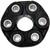 Driveshaft Coupler | DOR935-101