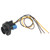 Multi Function Socket | BWDPT150
