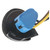 Multi Function Socket | BWDPT150