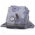 Engine Mount Front Left | 62M2442
