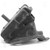 Engine Mount Front Left | 62M2442