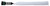 Filter Drier Desiccant Bag Kit w/ Plug | 4SE83382
