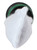 Filter Drier Desiccant Bag Kit w/ Plug | 4SE83382