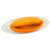 M1 Series LED Clearance Marker Lights, Metripack Plug w/ out Bezel | GRO45643