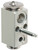 Block Type Expansion Valve w/o Solenoid | 4SE39457