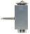 Block Type Expansion Valve w/o Solenoid | 4SE39457