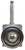 Block Type Expansion Valve w/o Solenoid | 4SE39457