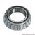 Tapered Roller Bearing Cone | TKNHM804846