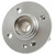 Hub Assembly | SAG101741