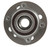 Hub Assembly | SAG101741