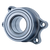 Hub Assembly | SAG102334