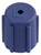 Low Side Straight - 1/4 in. Service Port Retrofit Adapter | 4SE59976