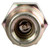 Low Side Straight - 1/4 in. Service Port Retrofit Adapter | 4SE59976