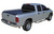 Lo Pro Tonneau Cover | TRX548101