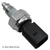 Back-Up Switch | BEC201-1919