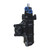 Power Steering Gear | EPS3022