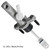 Clutch Master Cyl | BEC072-9650