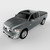 SE Tonneau Cover, Black Textured | UNDUC3076