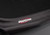 SE Tonneau Cover, Black Textured | UNDUC3076