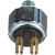 Stoplight Switch | BWDS193