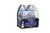 HB1 Design Series Halogen Light Bulb - Qty 2 | HELH71070327
