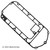 Plenum Gasket Set | BEC037-4891