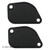 Plenum Gasket Set | BEC037-4891