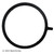 Plenum Gasket Set | BEC037-4891