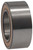 Compressor Bearing | 4SE25211