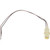 Multi Function Socket | BWDPT152