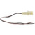 Multi Function Socket | BWDPT152