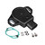 Throttle Position Sensor Repair Kit | BWDPRK103