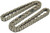 Engine Timing Chain Kit | CKY9-0510S